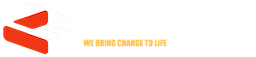 MARDCODE Logo
